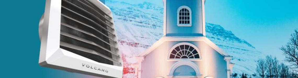 Are the heating bills too high? It's time to HEATER! Are the heating bills too high? It's time to HEATER!