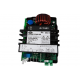 Falownik do pompy ciepła VVS040c-055c (PS200181A0100 18 amps)