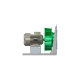 Fan Set PLUG 10000-15000 m3/h, 560/5,5kW/4p AC Fan Set PLUG 10000-15000 m3/h, 560/5,5kW/4p AC