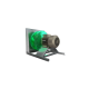 Fan Set PLUG 10000-15000 m3/h, 560/5,5kW/4p AC Fan Set PLUG 10000-15000 m3/h, 560/5,5kW/4p AC
