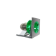 Fan Set PLUG 10000-15000 m3/h, 560/5,5kW/4p AC Fan Set PLUG 10000-15000 m3/h, 560/5,5kW/4p AC
