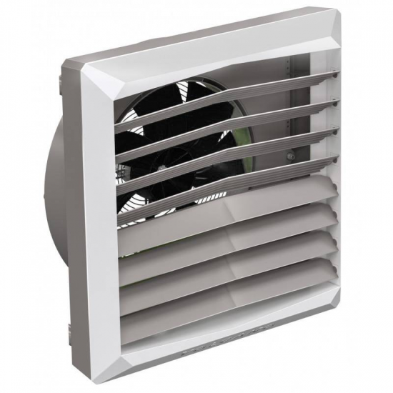 Destratyfikator VOLCANO VR-D AC