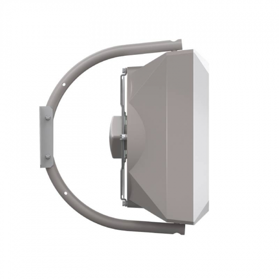 Destratifikator VOLCANO VR-D MINI EC