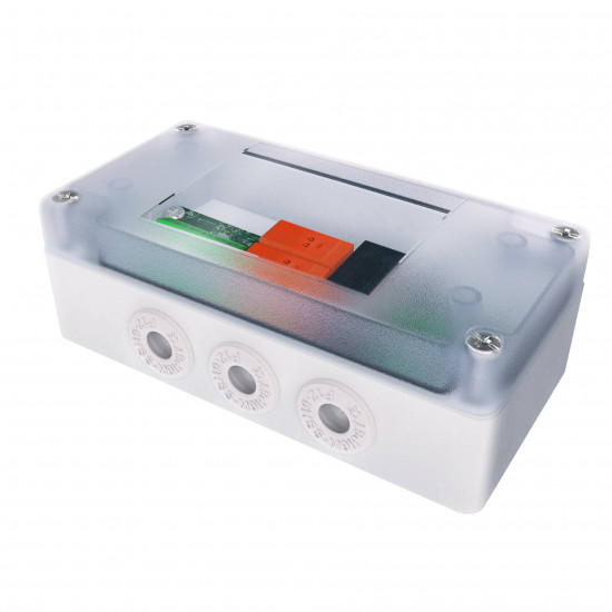 Adapter czujnika drzwi WING AC