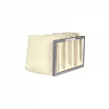 Bag filter 490 x 490x 300 class G4 (Coarse 75%) 